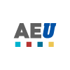 Aula Extendida UDES