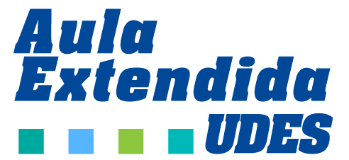 Logo Moodle educon UDES